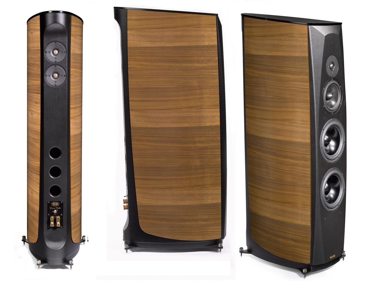 loa-opera-grand-callas