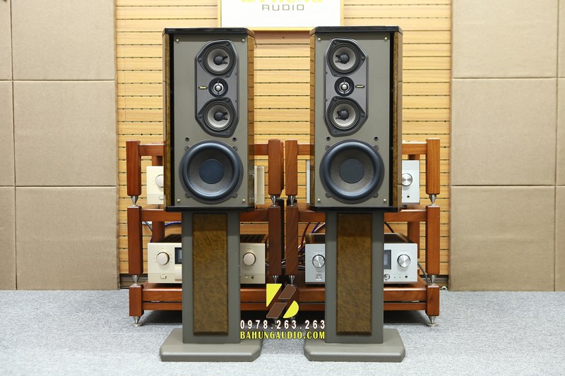 Loa BOSE 464 WestBorough chất lượng cao