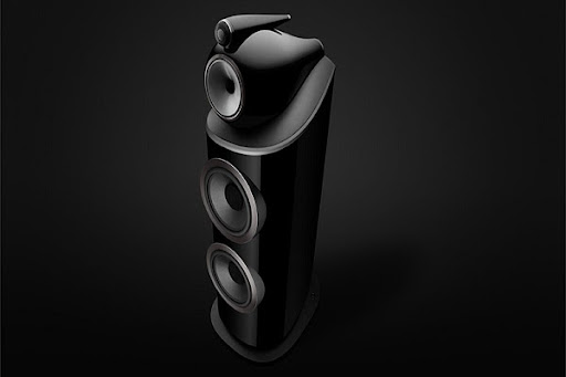 Hệ thống âm thanh