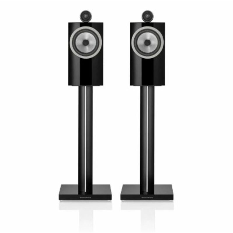 Đặc điểm nổi bật của Loa B&W 705 S3