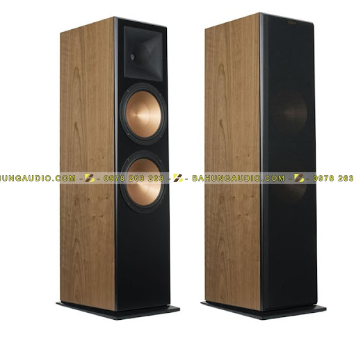 Loa Klipsch RF7 III của Mỹ