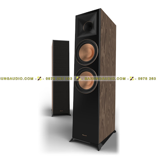 Loa Klipsch RP-6000F chính hãng