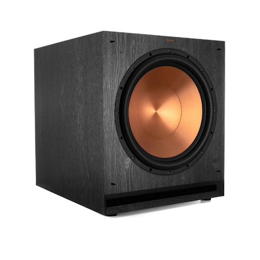 Đặc điểm loa Klipsch SPL-150