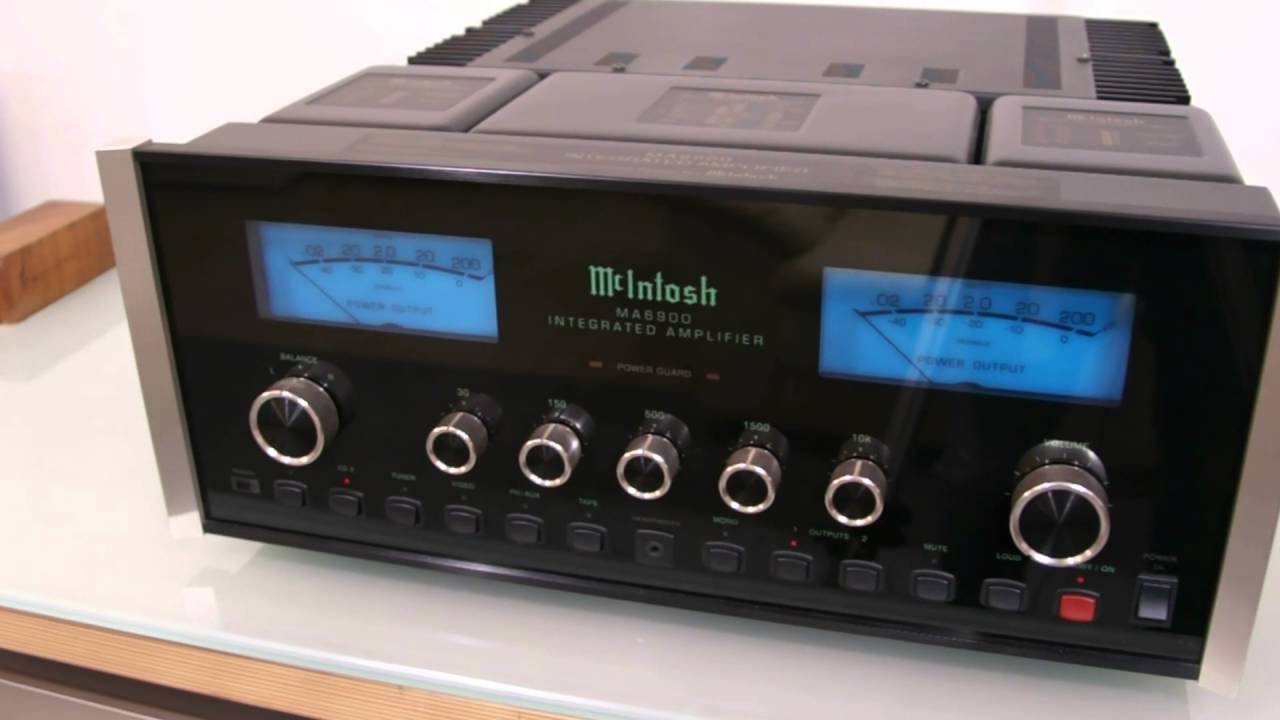 làm thế nào để có thể mua được loại Ampli chính hãng?