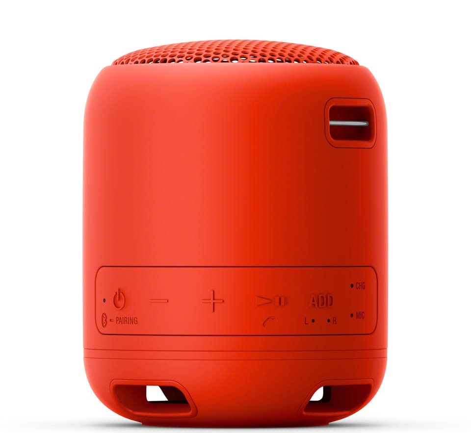 Loa sony bluetooth là loại loa bán chạy