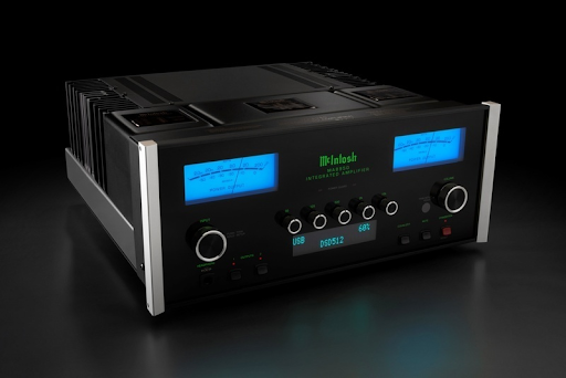 Ampli MA 8950