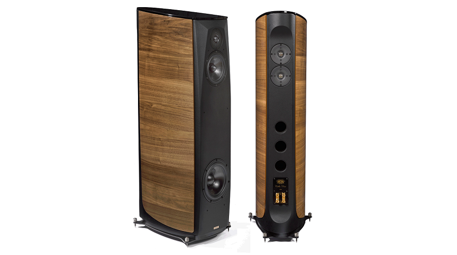 loa-opera-callas-diva