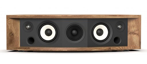 An tâm mua loa JBL L75ms tại Audio Bá Hùng