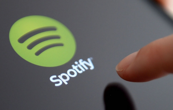 Spotify là gì mà khiến người dùng quan tâm nhiều đến thế