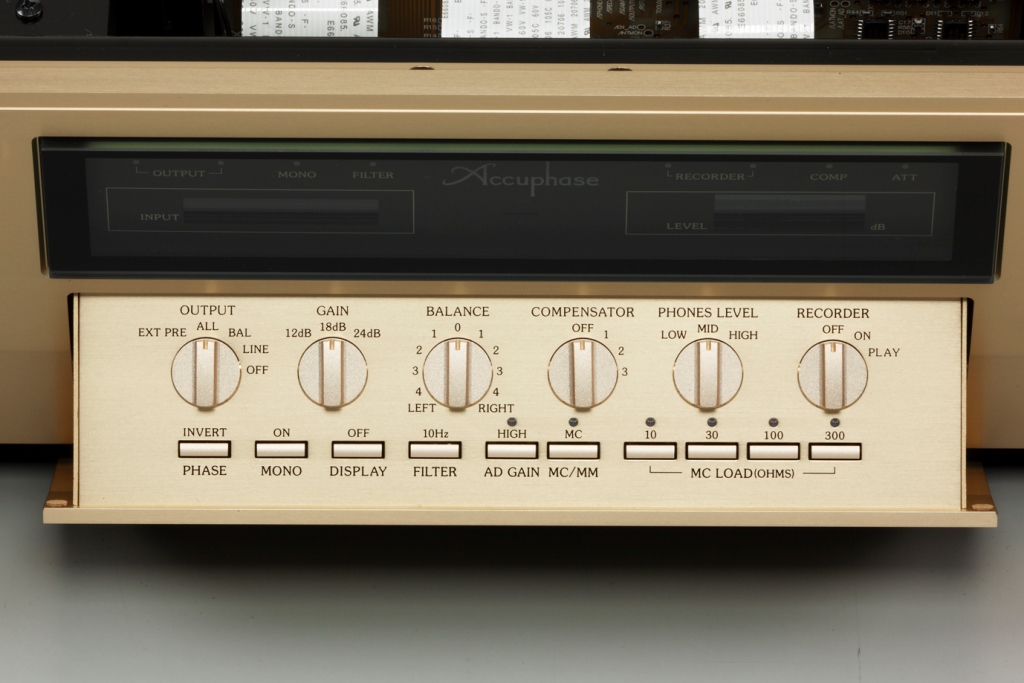 Có nên sử dụng Amply cổng quang không?-Bahungaudio.com