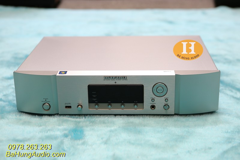 vệ sinh amply là cực kỳ cần thiết