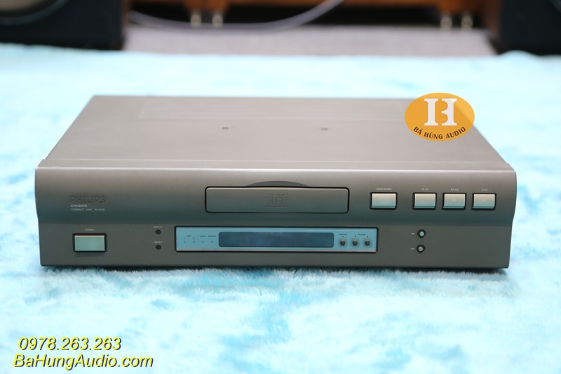 kinh nghiệm chọn amply và mixer