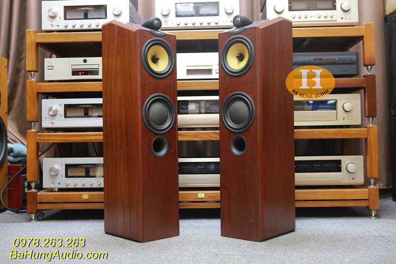 Loa đứng karaoke chất lượng cao