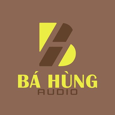 Bá Hùng Audio - Chuyên thiết bị âm thanh đẹp, tuyển chọn - Amply - Pre Pow - Loa - Đầu CD