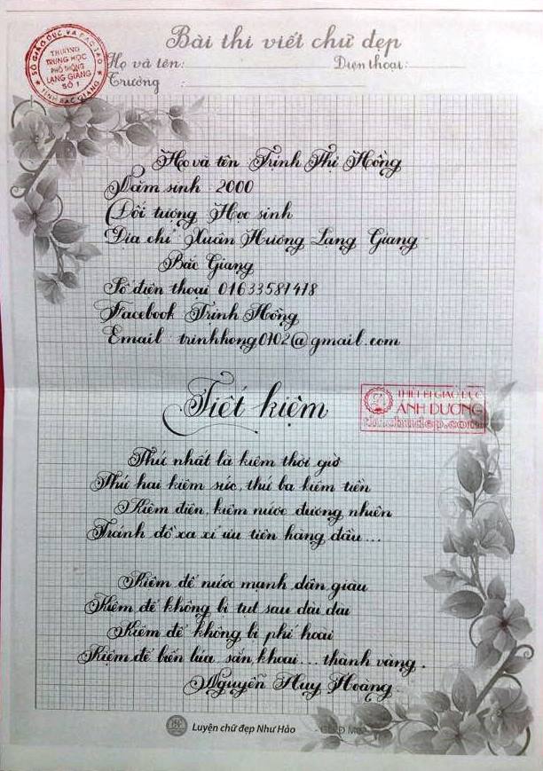 chieu-hay-giup-me-tu-luyen-con-viet-chu-dep-tai-nha-1