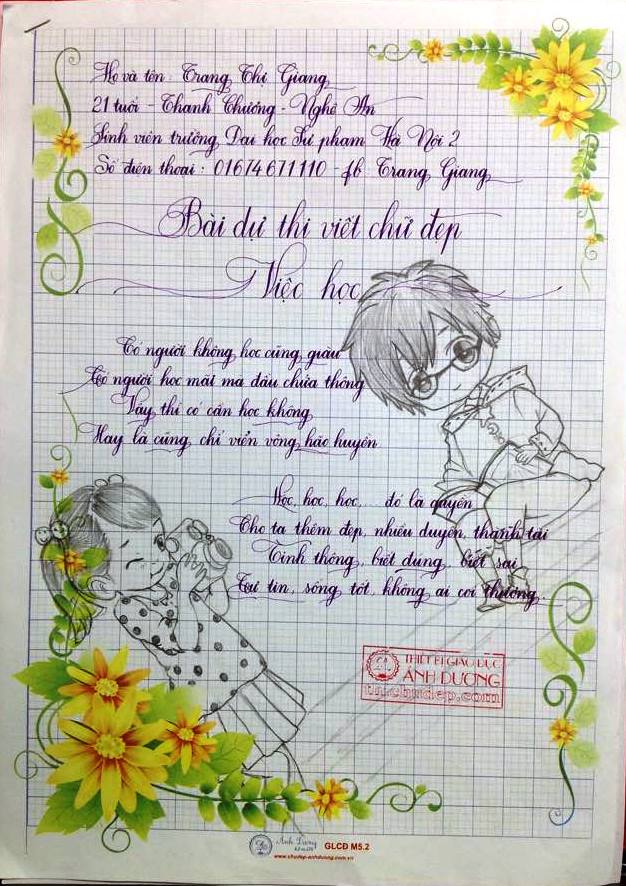 cach-day-hoc-sinh-lop-1-viet-chu-dep-chuan-tung-net-chu-1