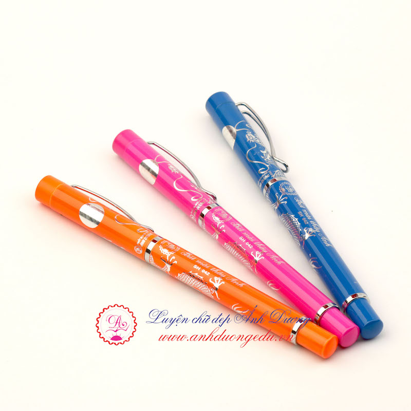 ky-nang-ren-viet-chu-dep-nhanh-nhat-cho-tre-1