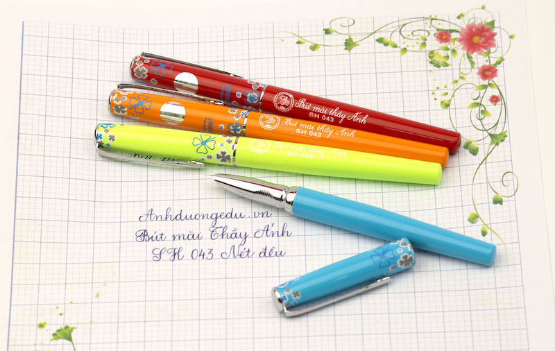 but-may-nao-phu-hop-cho-hoc-sinh-tieu-hoc-2