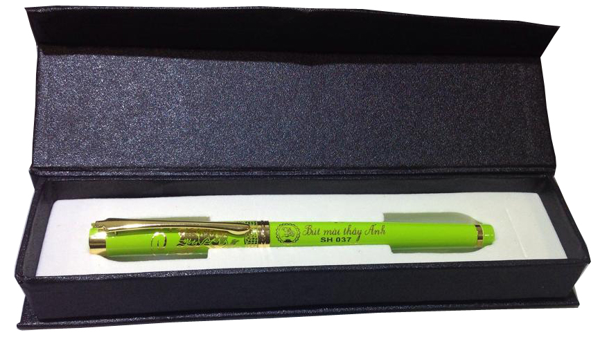 tim-hieu-ve-uu-nhuoc-diem-cua-but-luyen-chu-dep-1