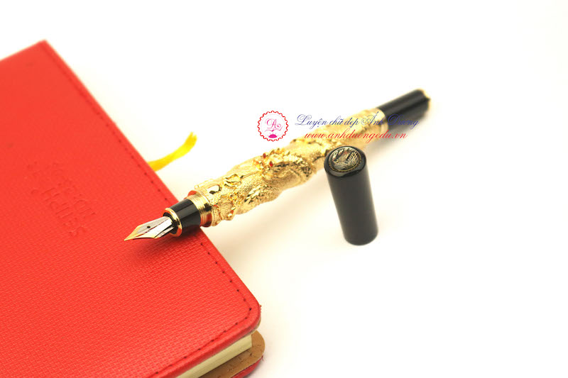 khac-phuc-but-may-viet-khong-ra-muc-1