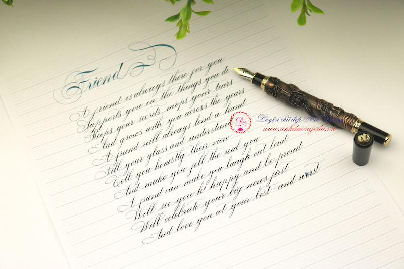 phuong-phap-ren-luyen-viet-chu-dep-2