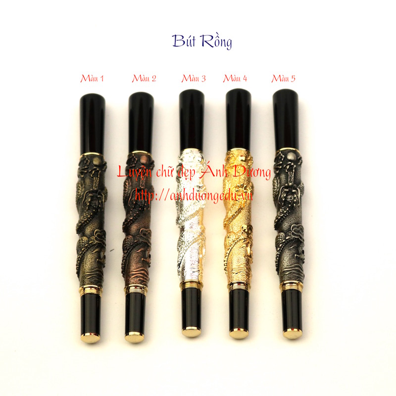 tim-hieu-ve-uu-nhuoc-diem-cua-but-luyen-chu-dep-2