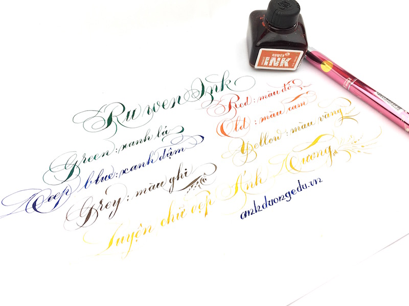 cac-su-dung-but-luyen-chu-dep-cho-chu-viet-dep-1