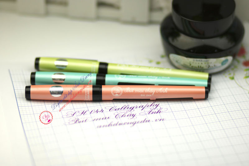 phuong-phap-ren-luyen-viet-chu-dep-1