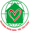 Trường mầm non