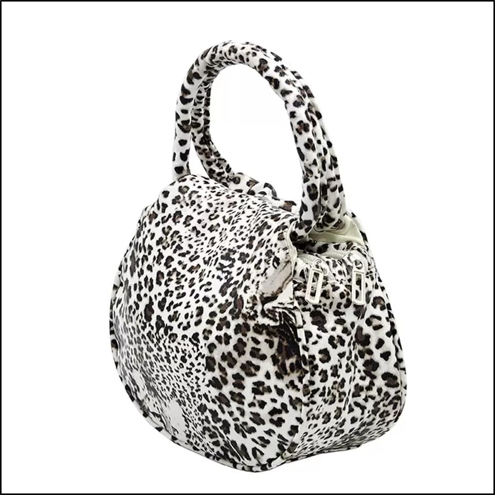 xưởng sản xuất túi xách da cao cấp