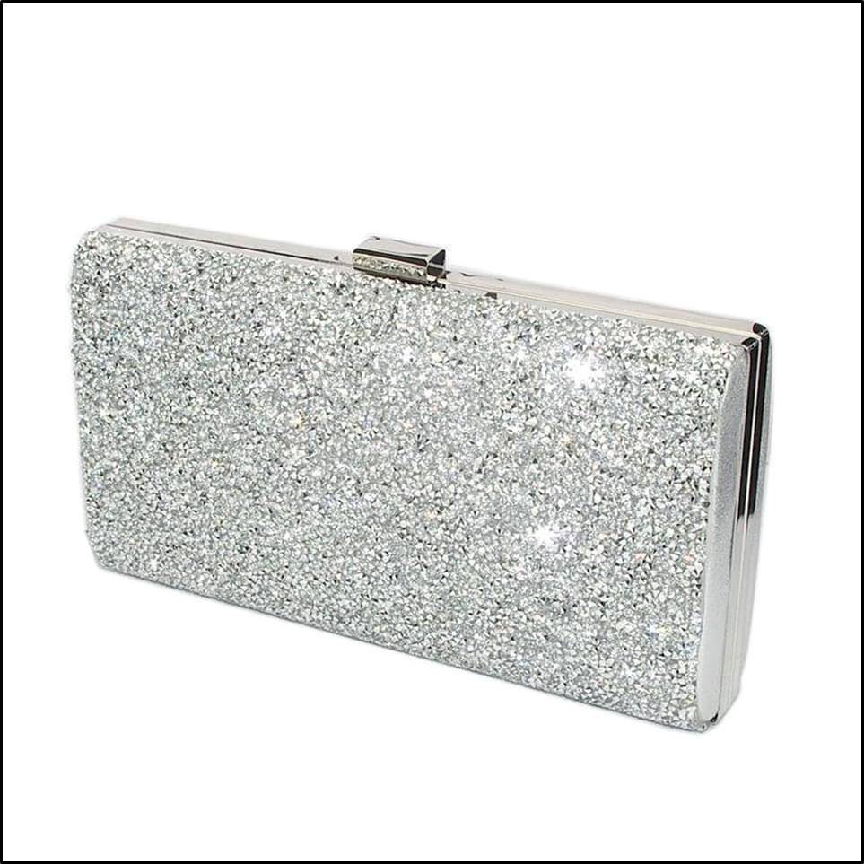 xưởng sản xuất túi xách cao cấp