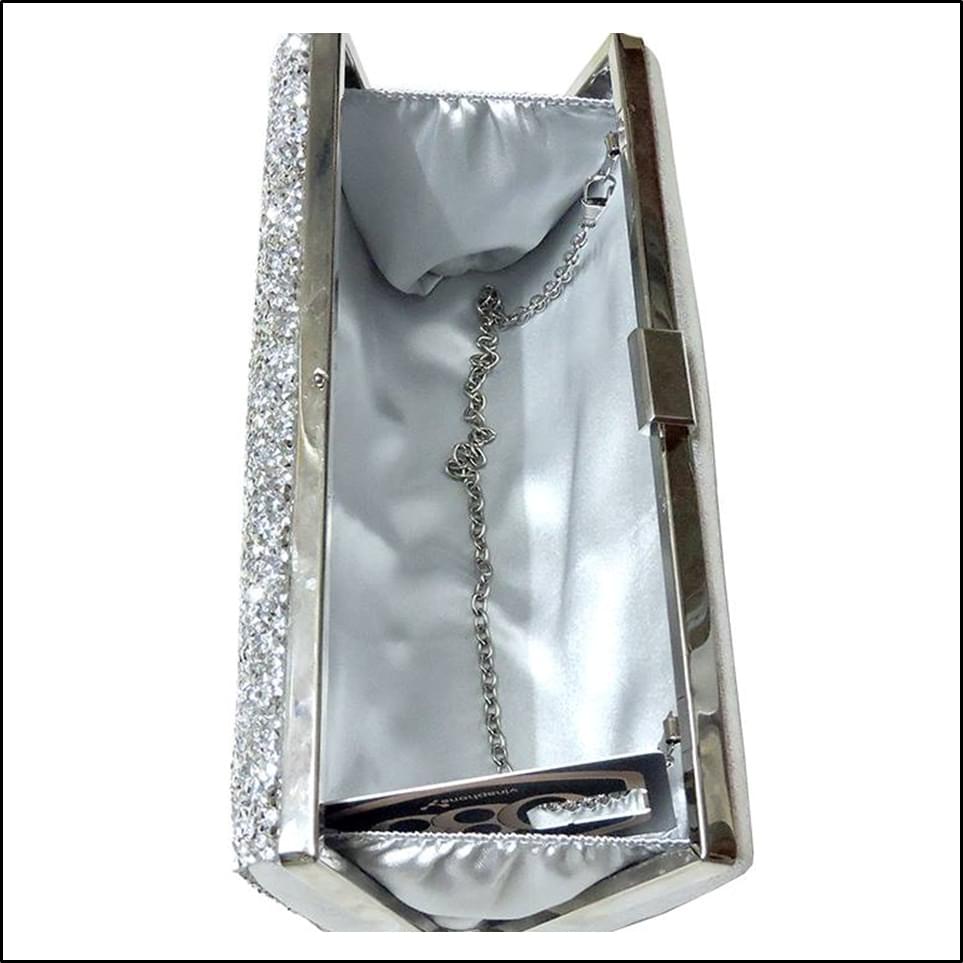 xưởng sản xuất túi xách cao cấp