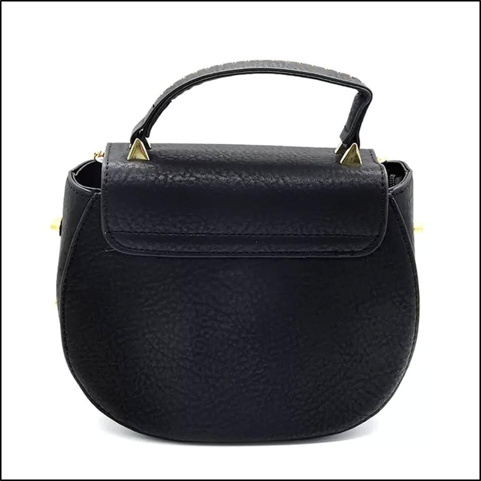 xưởng sản xuất túi xách da cao cấp