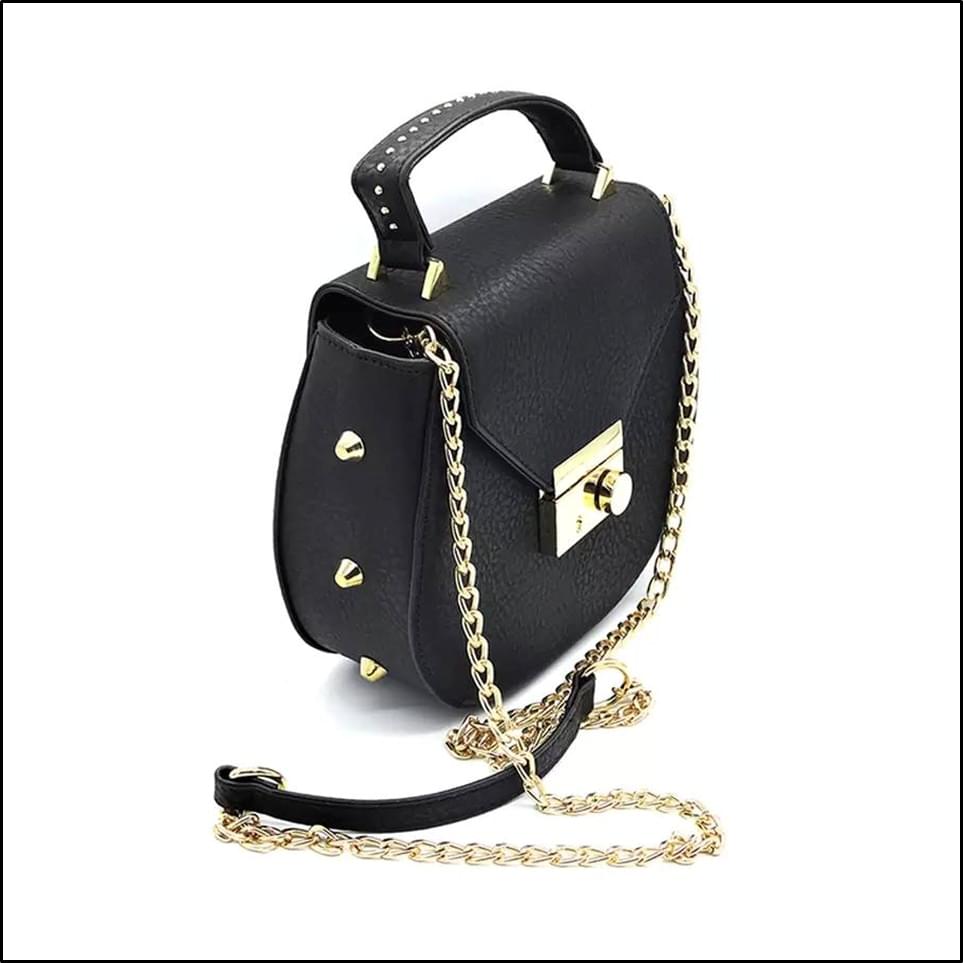 xưởng sản xuất túi xách da cao cấp