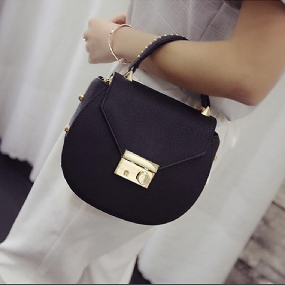 xưởng sản xuất túi xách da cao cấp