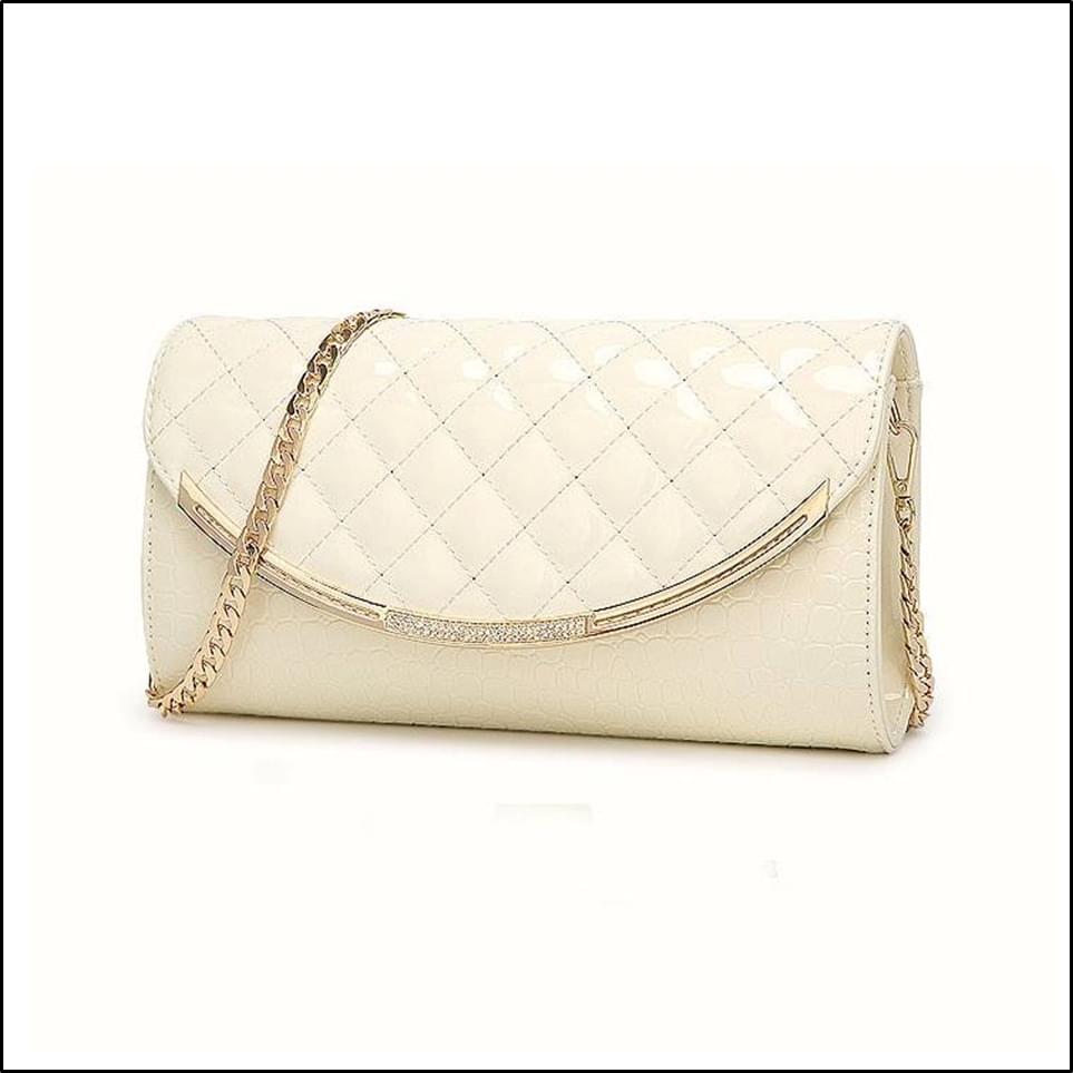 xưởng sản xuất túi xách da cao cấp