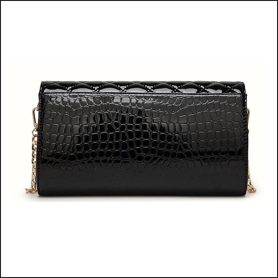 xưởng sản xuất túi xách da cao cấp