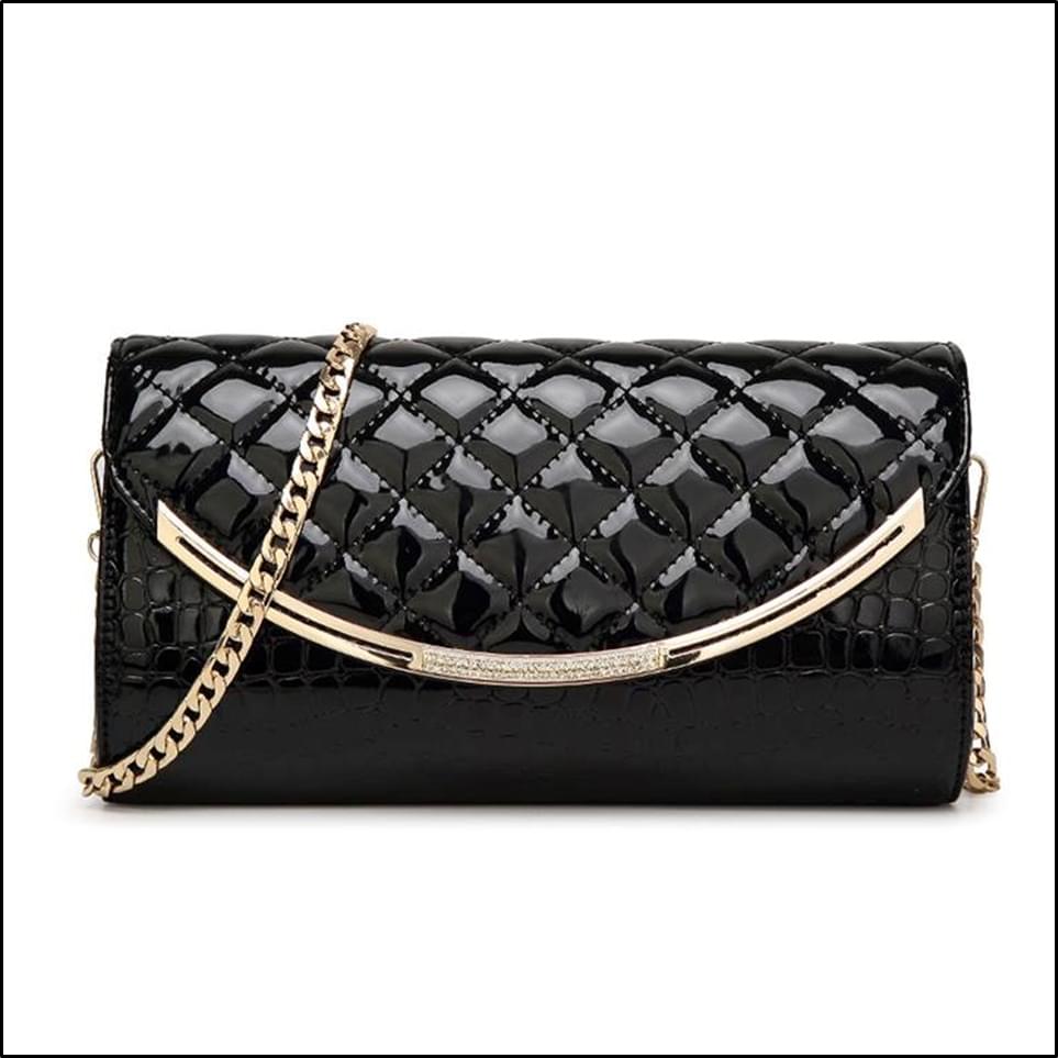 xưởng sản xuất túi xách da cao cấp