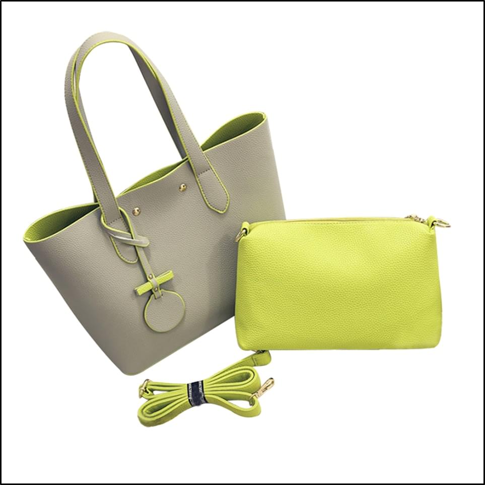 xưởng sản xuất túi xách da cao cấp