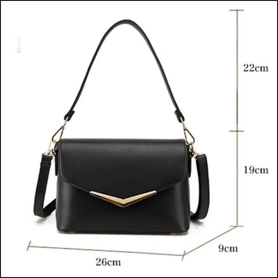 Xưởng sản xuất túi xách da cao cấp