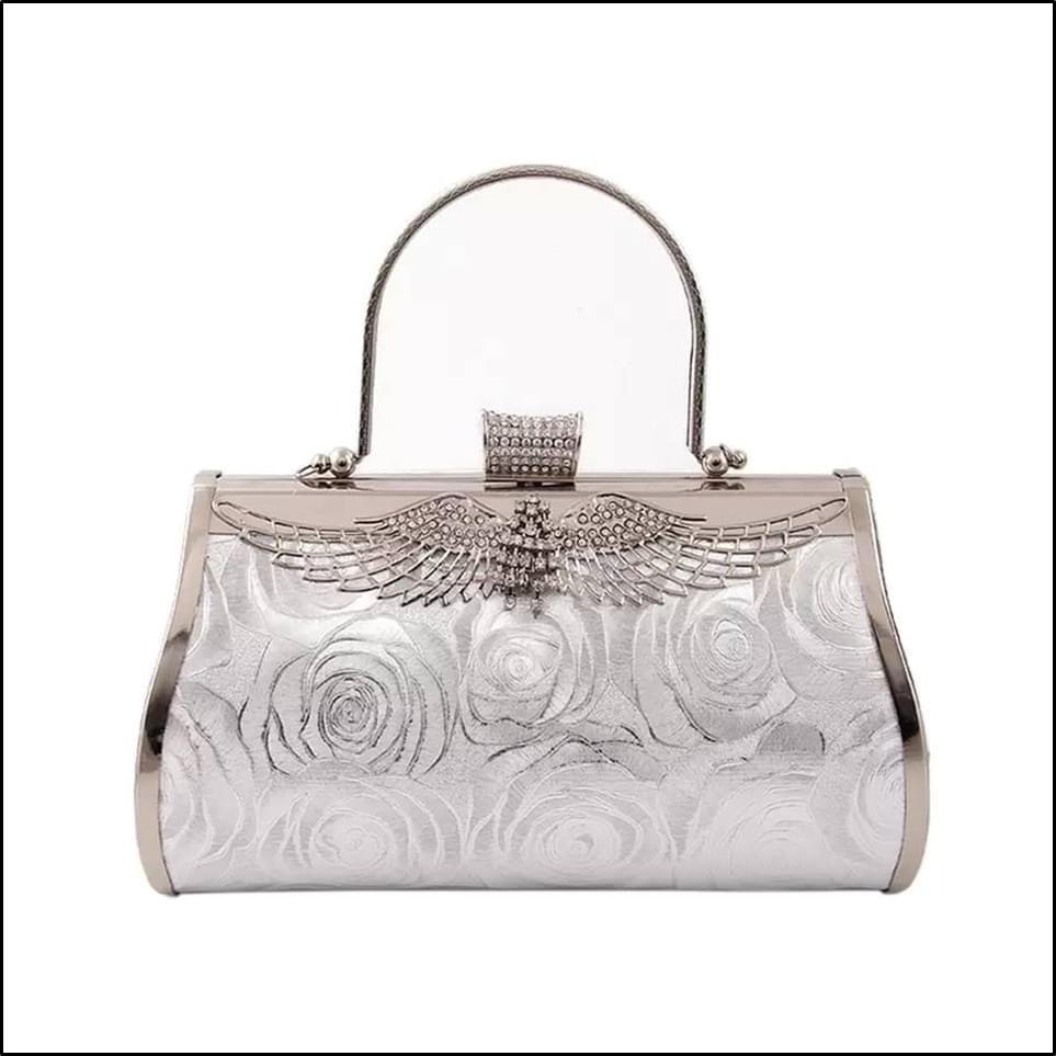 Xưởng sản xuất túi xách cao cấp