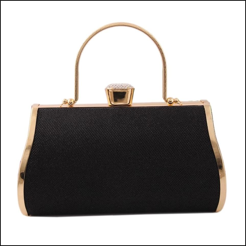 Túi xách da nữ thời trang cao cấp