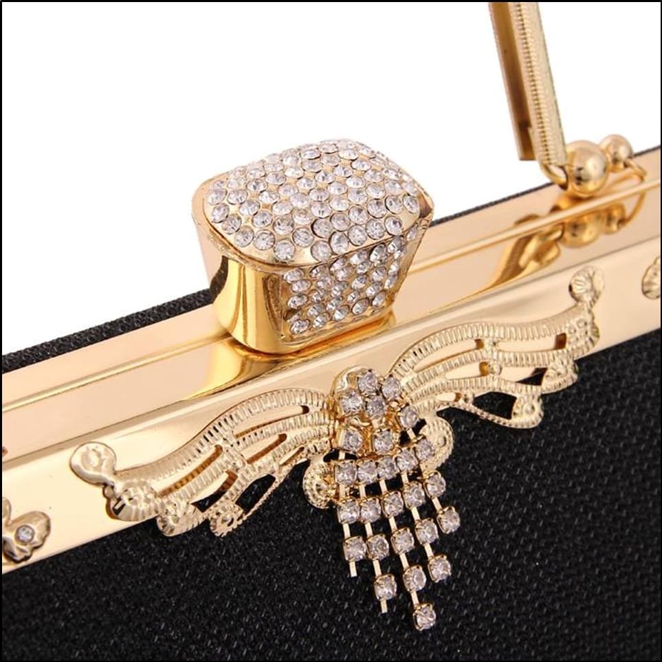 Túi xách da nữ thời trang cao cấp