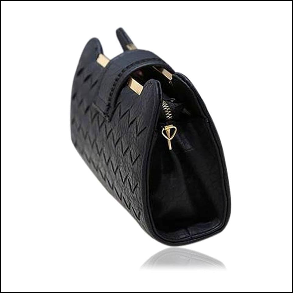 Túi xách nữ thời trang hàng hiệu cao cấp