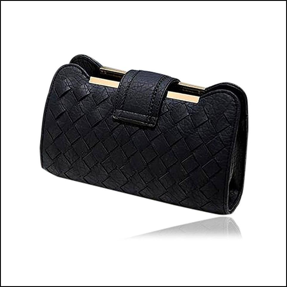 Túi xách nữ thời trang hàng hiệu cao cấp