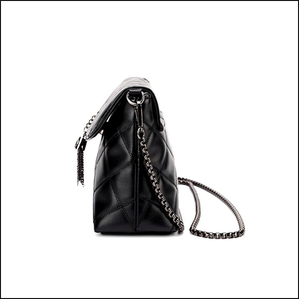 Túi xách nữ thời trang hàng hiệu cao cấp