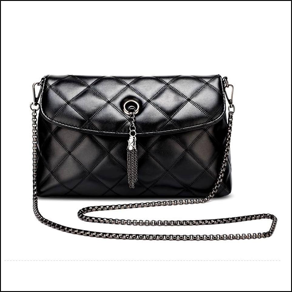 Túi xách nữ thời trang hàng hiệu cao cấp