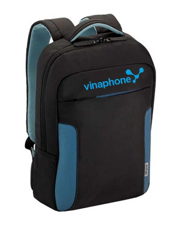 XƯỞNG MAY VÀ SẢN XUẤT BALO QUẢNG CÁO - BALO QUẢNG BÁ THƯƠNG HIỆU