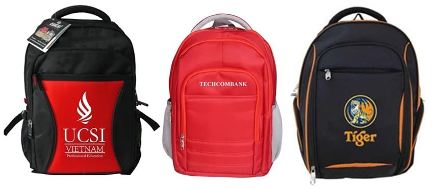 san xuat balo dong phuc