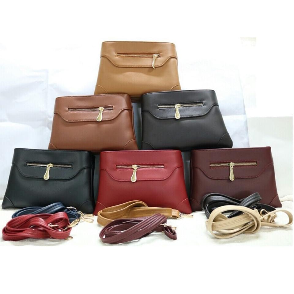 xưởng sản xuất túi xách thời trang